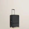 #MY4810 troler de cabină #MY4810 troler de cabină