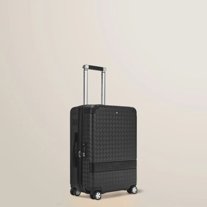 #MY4810 troler de cabină #MY4810 troler de cabină