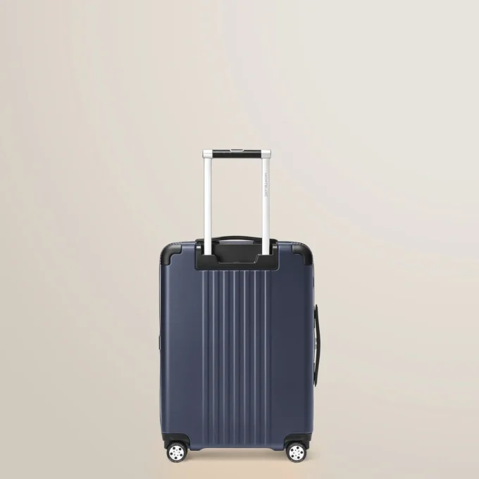 #MY4810 troler de cabină #MY4810 troler de cabină