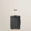 #MY4810 troler de cabină #MY4810 troler de cabină