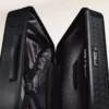 #MY4810 troler de cabină #MY4810 troler de cabină