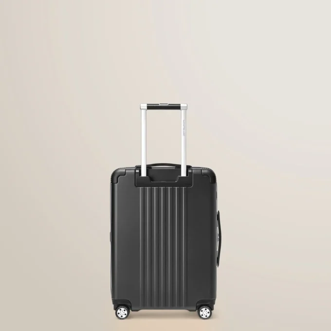 #MY4810 troler de cabină #MY4810 troler de cabină