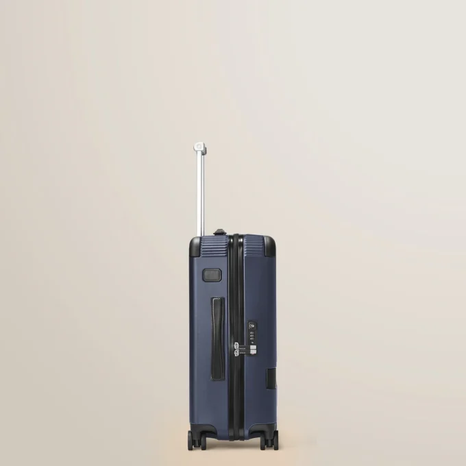 #MY4810 troler de cabină #MY4810 troler de cabină