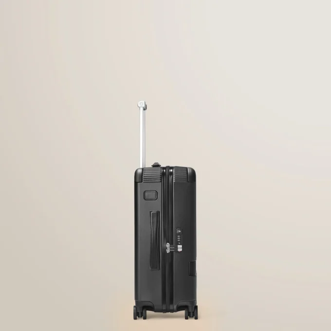 #MY4810 troler de cabină #MY4810 troler de cabină