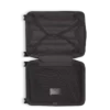 #MY4810 troler de cabină #MY4810 troler de cabină