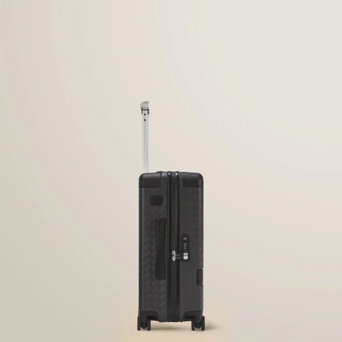 #MY4810 troler de cabină #MY4810 troler de cabină