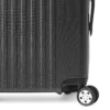 #MY4810 troler de cabină #MY4810 troler de cabină