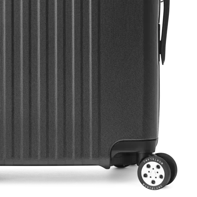 #MY4810 troler de cabină #MY4810 troler de cabină