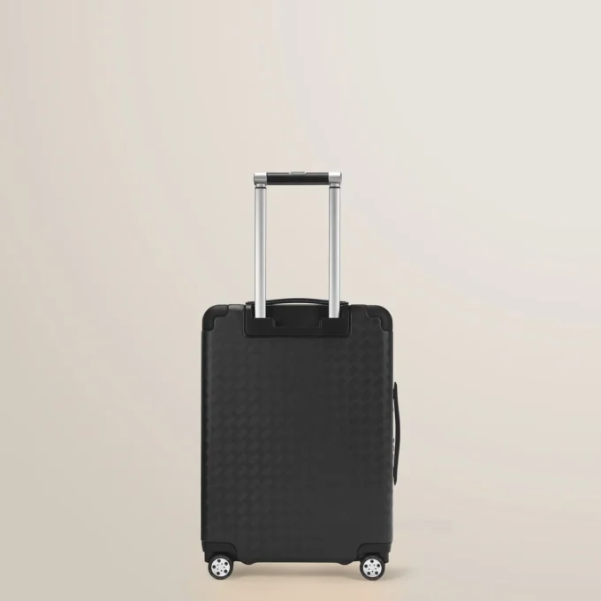 #MY4810 troler de cabină #MY4810 troler de cabină