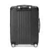 #MY4810 troler de cabină #MY4810 troler de cabină