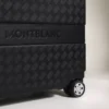 #MY4810 troler de cabină #MY4810 troler de cabină