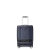 #MY4810 troler de cabină cu buzunar frontal #MY4810 troler de cabină cu buzunar frontal