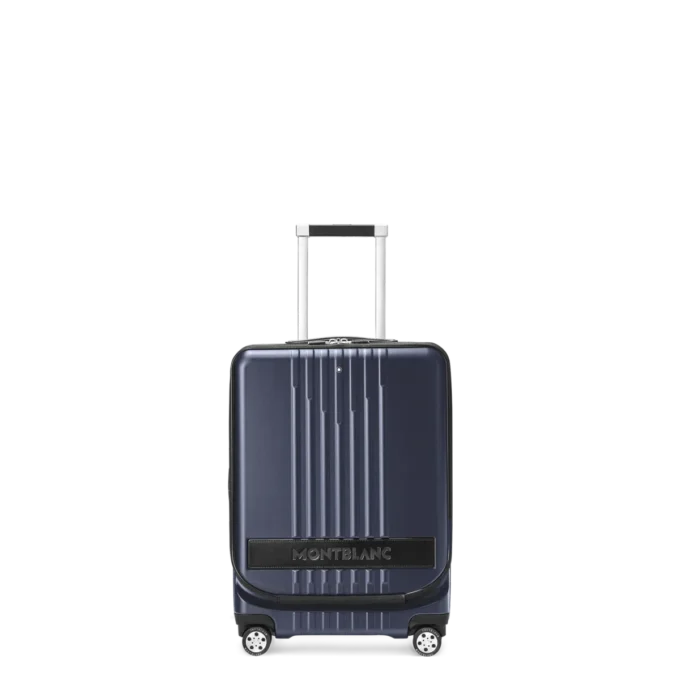 #MY4810 troler de cabină cu buzunar frontal #MY4810 troler de cabină cu buzunar frontal
