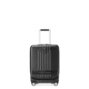 #MY4810 troler de cabină cu buzunar frontal #MY4810 troler de cabină cu buzunar frontal