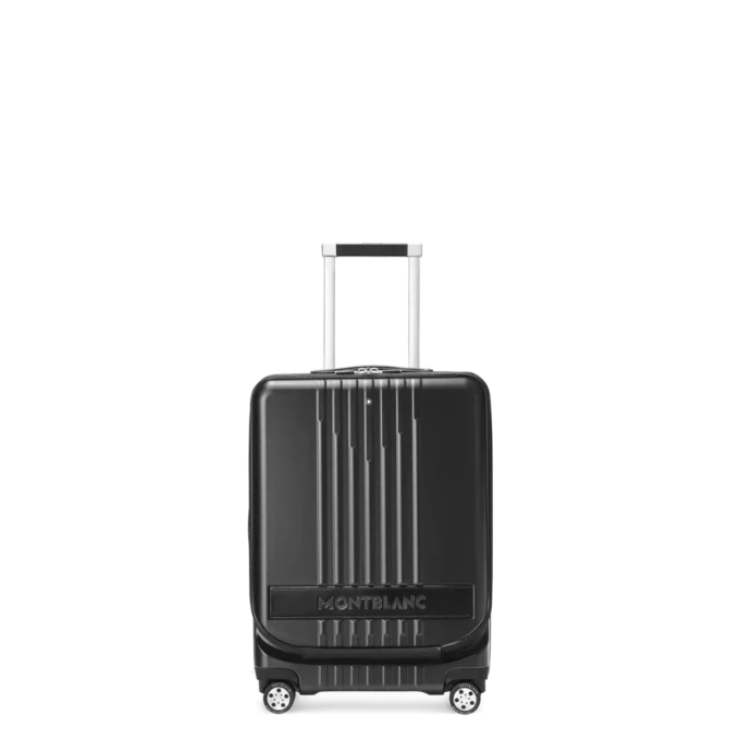 #MY4810 troler de cabină cu buzunar frontal #MY4810 troler de cabină cu buzunar frontal