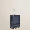 #MY4810 troler de cabină cu buzunar frontal #MY4810 troler de cabină cu buzunar frontal