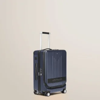 #MY4810 troler de cabină cu buzunar frontal