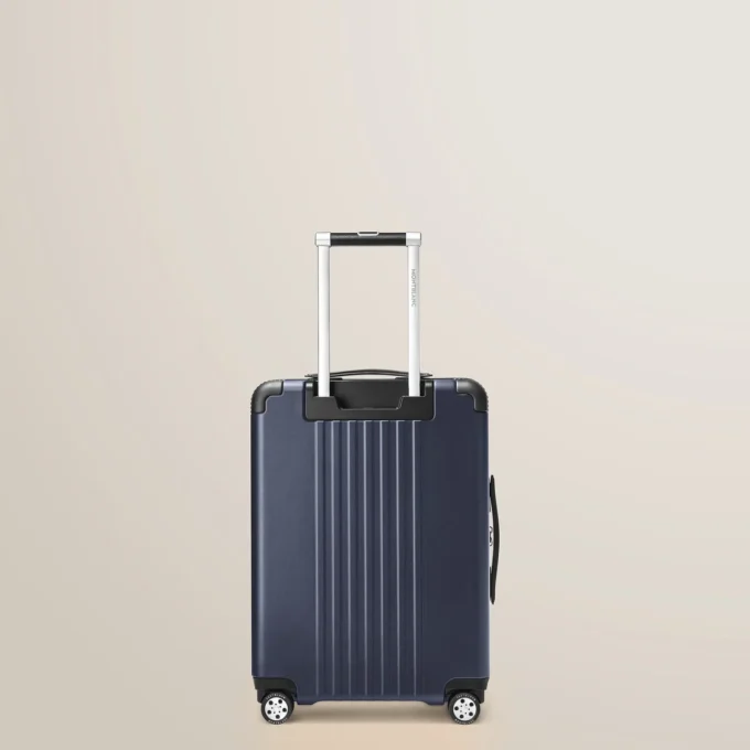 #MY4810 troler de cabină cu buzunar frontal #MY4810 troler de cabină cu buzunar frontal