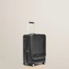 #MY4810 troler de cabină cu buzunar frontal #MY4810 troler de cabină cu buzunar frontal