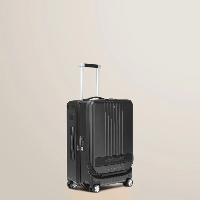 #MY4810 troler de cabină cu buzunar frontal #MY4810 troler de cabină cu buzunar frontal