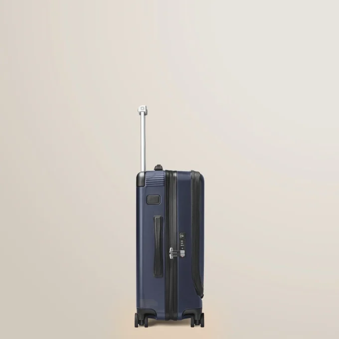 #MY4810 troler de cabină cu buzunar frontal #MY4810 troler de cabină cu buzunar frontal