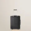 #MY4810 troler de cabină cu buzunar frontal #MY4810 troler de cabină cu buzunar frontal