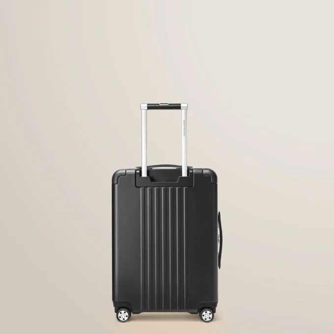 #MY4810 troler de cabină cu buzunar frontal #MY4810 troler de cabină cu buzunar frontal