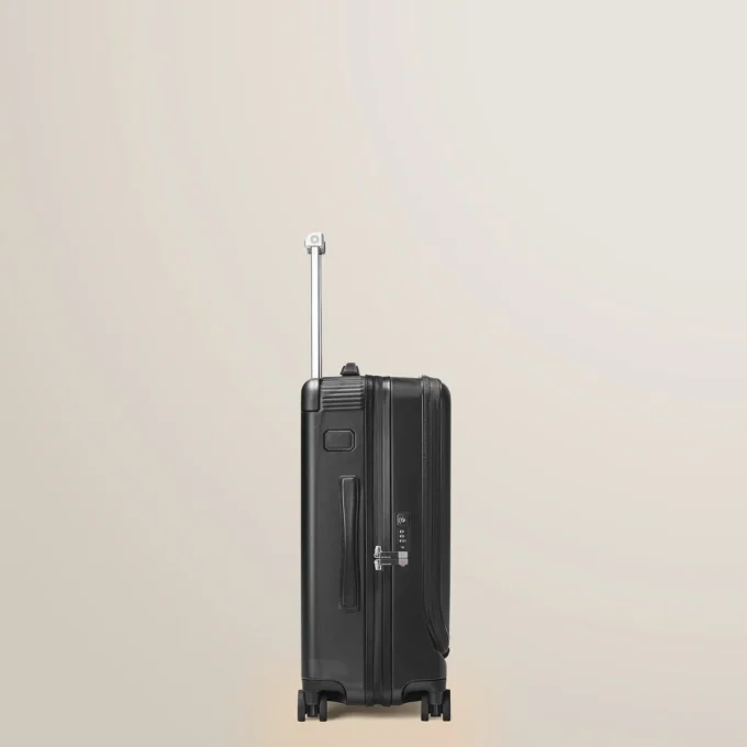 #MY4810 troler de cabină cu buzunar frontal #MY4810 troler de cabină cu buzunar frontal