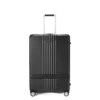 #MY4810 troler mare #MY4810 troler mare
