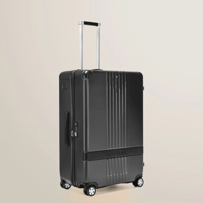 #MY4810 troler mare #MY4810 troler mare