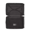 #MY4810 troler mare #MY4810 troler mare