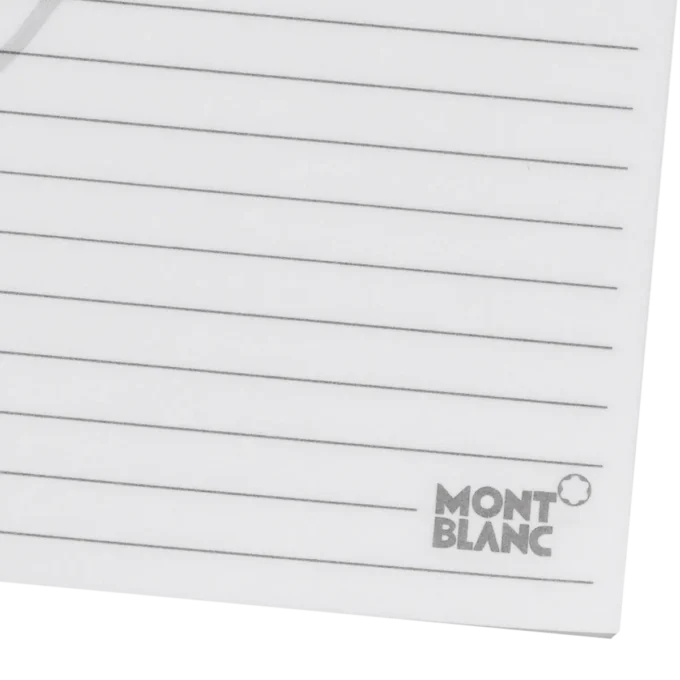 Pagini de planificare zilnică de buzunar