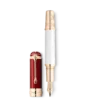 Patron of Art Homage to Albert Limited Edition 4810 Stilou M Patron of Art Homage to Albert Limited Edition 4810 Stilou M