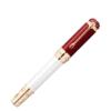 Patron of Art Homage to Albert Limited Edition 4810 Stilou M Patron of Art Homage to Albert Limited Edition 4810 Stilou M