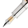 Patron of Art Homage to Albert Limited Edition 888 Fountain Pen Patron of Art Homage to Albert Limited Edition 888 Fountain Pen