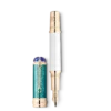 Patron of Art Homage to Victoria Limited Edition 4810 Stilou M Patron of Art Homage to Victoria Limited Edition 4810 Stilou M