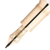 Patron of Art Homage to Victoria Limited Edition 4810 Fountain Pen F