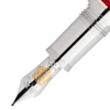 Patron of Art Homage to Victoria Limited Edition 888 Fountain Pen Patron of Art Homage to Victoria Limited Edition 888 Fountain Pen