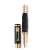 Personalități marcante Muhammad Ali Ediție specială Rollerball Personalități marcante Muhammad Ali Ediție specială Rollerball