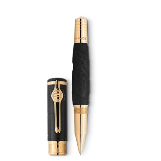 Personalități marcante Muhammad Ali Ediție specială Rollerball