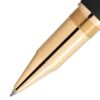 Personalități marcante Muhammad Ali Ediție specială Rollerball Personalități marcante Muhammad Ali Ediție specială Rollerball