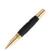 Personalități marcante Muhammad Ali Ediție specială Rollerball Personalități marcante Muhammad Ali Ediție specială Rollerball