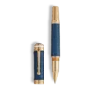 Personalități marcante Omagiu adus formației Queen Ediție specială Rollerball