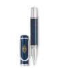 Personalități marcante Omagiu adus romanului „Marele Gatsby” Ediție specială Rollerball Personalități marcante Omagiu adus romanului „Marele Gatsby” Ediție specială Rollerball