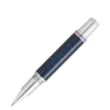 Personalități marcante Omagiu adus romanului „Marele Gatsby” Ediție specială Rollerball Personalități marcante Omagiu adus romanului „Marele Gatsby” Ediție specială Rollerball