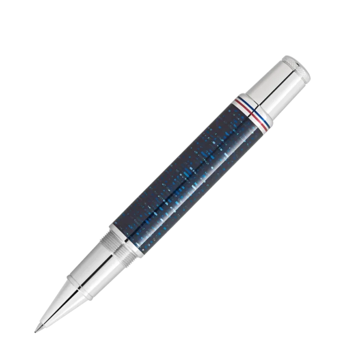Personalități marcante Omagiu adus romanului „Marele Gatsby” Ediție specială Rollerball Personalități marcante Omagiu adus romanului „Marele Gatsby” Ediție specială Rollerball