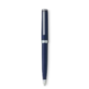 Pix Blue Ballpoint Pen Pix Blue Ballpoint Pen
