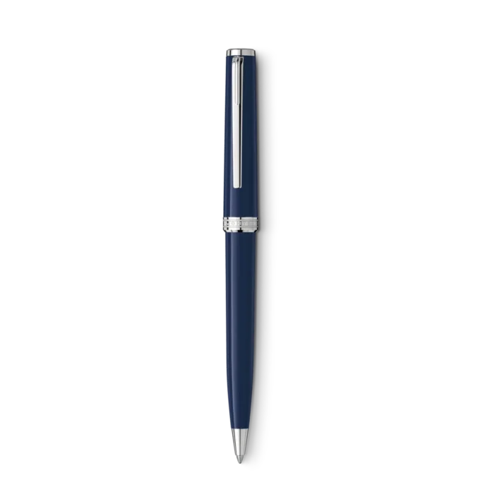 Pix Blue Ballpoint Pen Pix Blue Ballpoint Pen