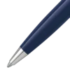 Pix Blue Ballpoint Pen Pix Blue Ballpoint Pen