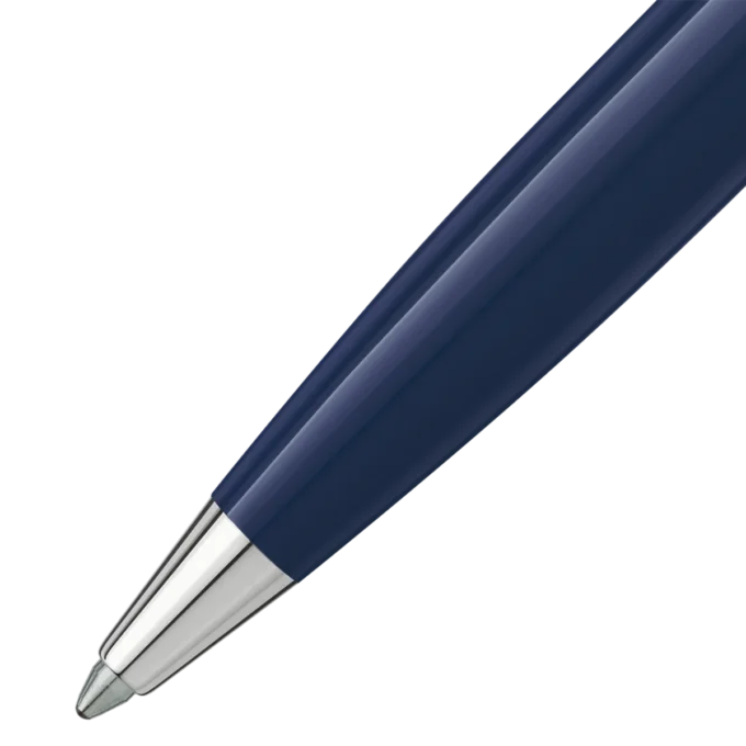 Pix Blue Ballpoint Pen Pix Blue Ballpoint Pen